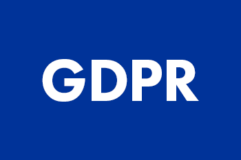 IDSEC